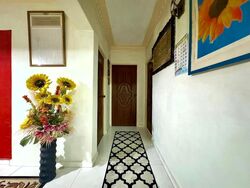 Blk 306 Teck Ghee Vista (Ang Mo Kio), HDB 5 Rooms #618782631